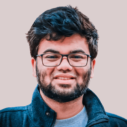Faran's Avatar